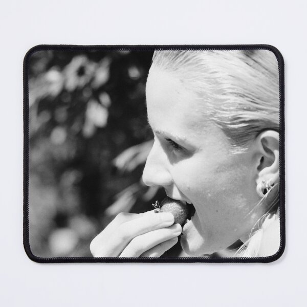 Item preview, Strawberry designed and sold by Benjamin Fauvel.