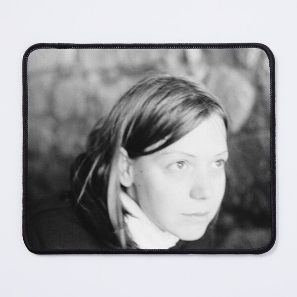 Item preview, Kindness designed and sold by Benjamin Fauvel.