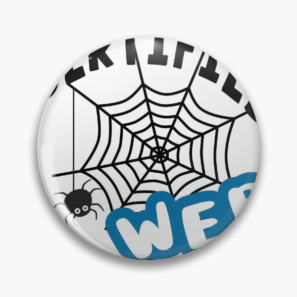 Item preview, certified web developer designed and sold by samah82.