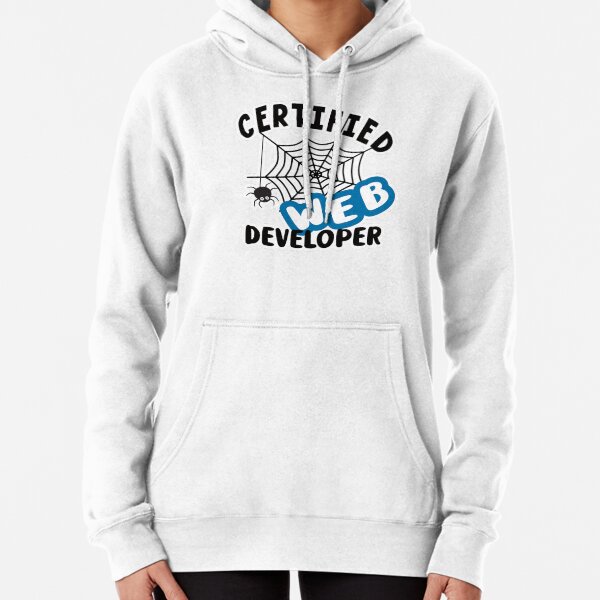 Item preview, certified web developer designed and sold by samah82.
