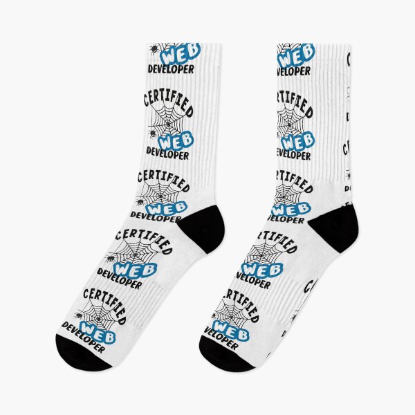 Item preview, certified web developer designed and sold by samah82.