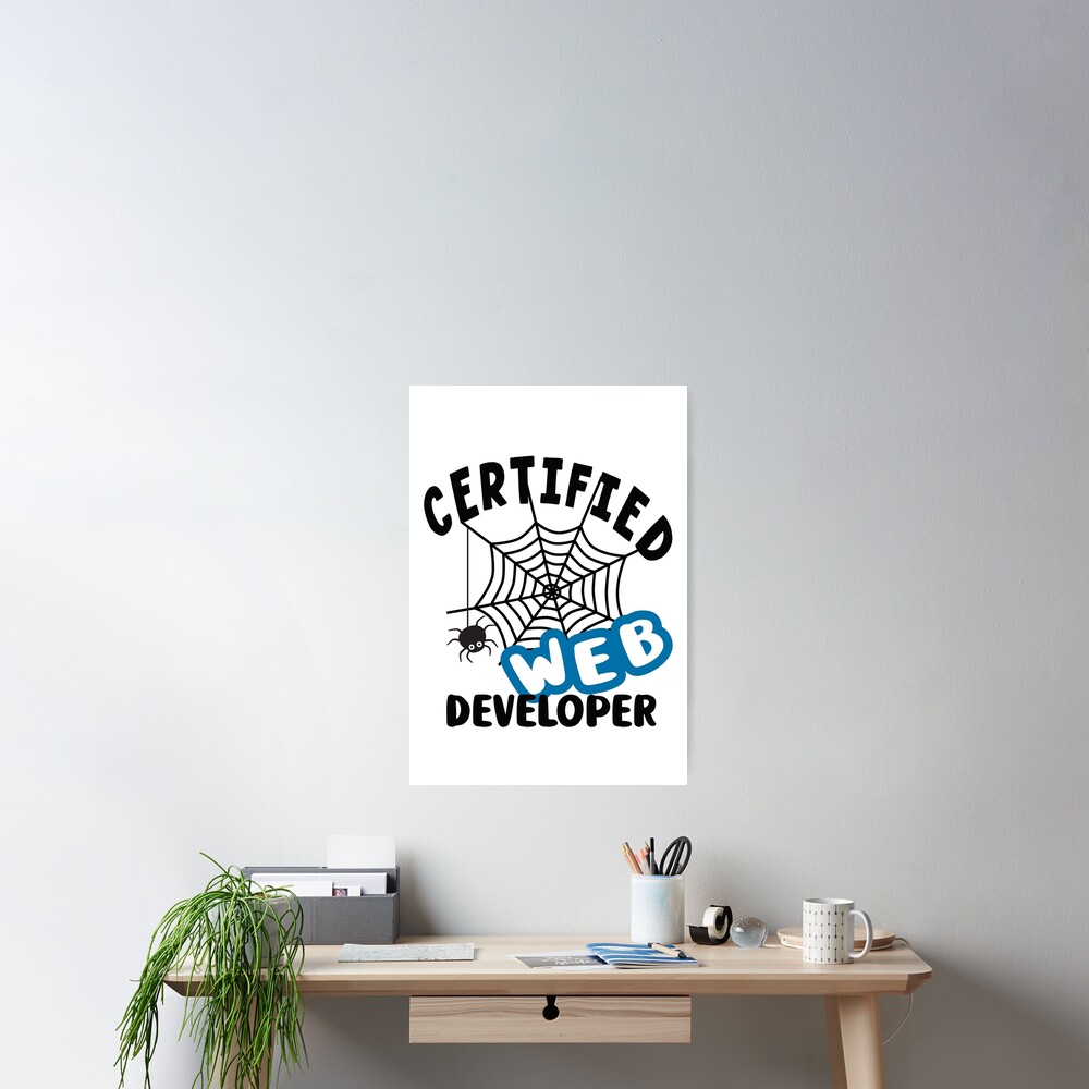 Item preview, Poster designed and sold by samah82.
