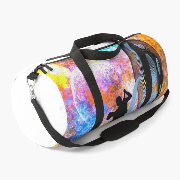 Item preview, Abstract Dancers designed and sold by Inez-kemmy.