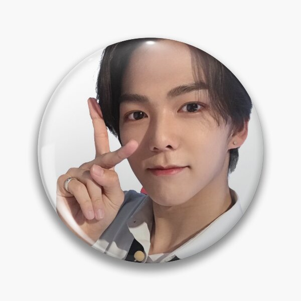 Item preview, Verivery Minchan designed and sold by danielletrisha.