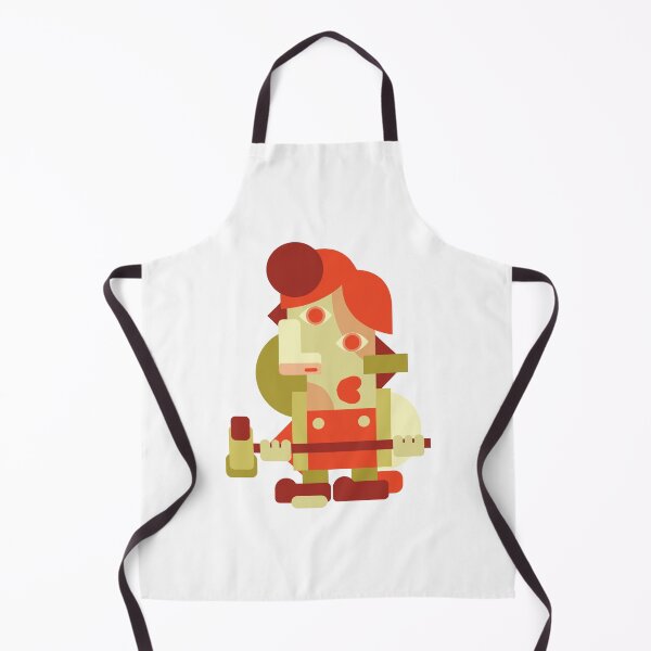 Item preview, Hammer Time! designed and sold by papererwin.