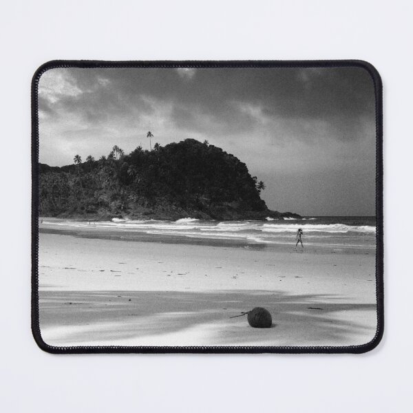Item preview, An Angel passes by designed and sold by Benjamin Fauvel.