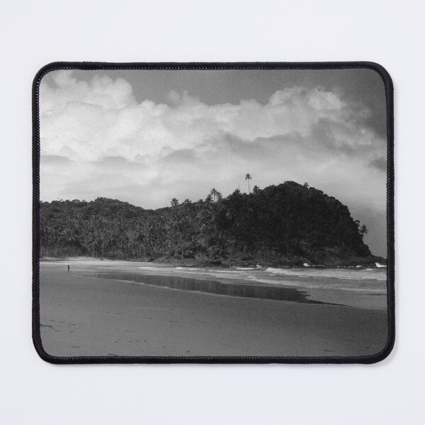 Item preview, Cumulonimbus designed and sold by Benjamin Fauvel.
