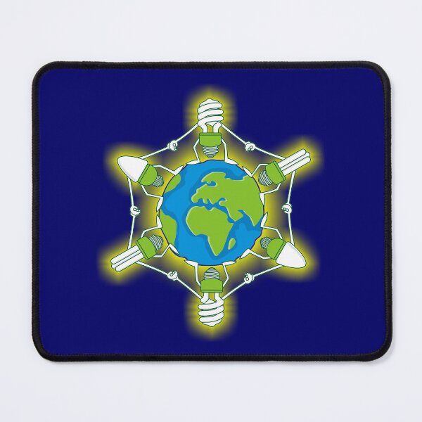Item preview, Economy Bulbs designed and sold by sifis.