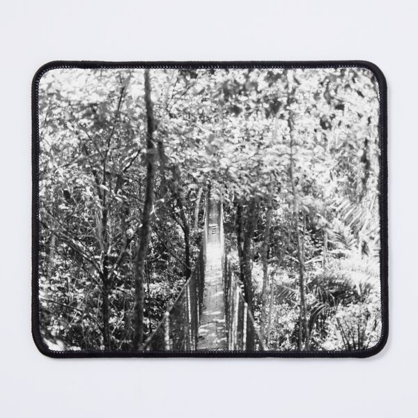 Item preview, Jungle Bridge designed and sold by Benjamin Fauvel.