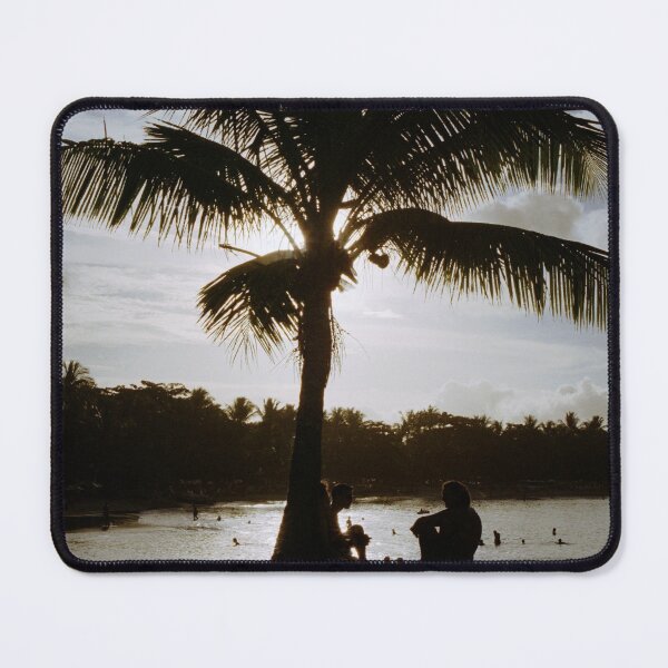 Item preview, Cachaça in the Coconut designed and sold by Benjamin Fauvel.
