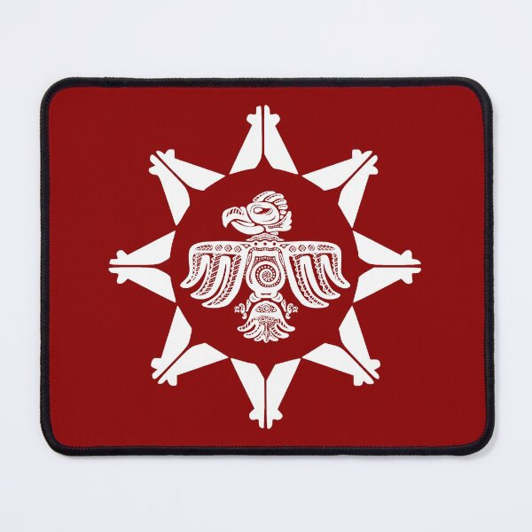 Item preview, Oglala Lakota Sioux  designed and sold by MagicBoutique.