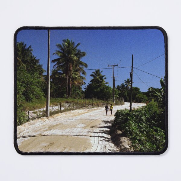 Item preview, The Path of the Twins designed and sold by Benjamin Fauvel.