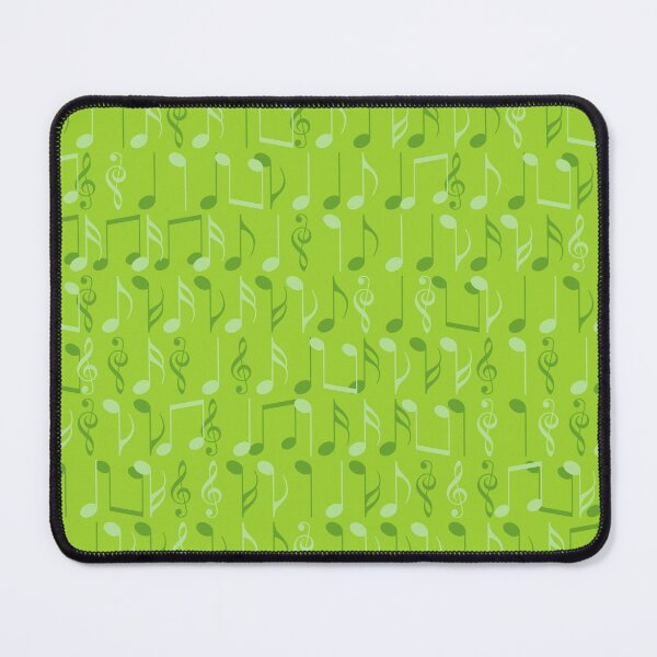 Item preview, Small music notes designed and sold by Gaspar Avila.