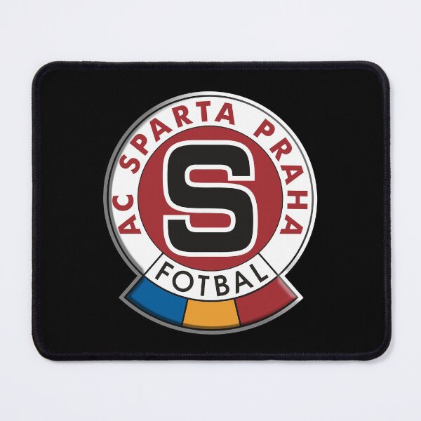 Item preview, My Colours since i was born, Praha from Czech Republic designed and sold by Thestarrysky.
