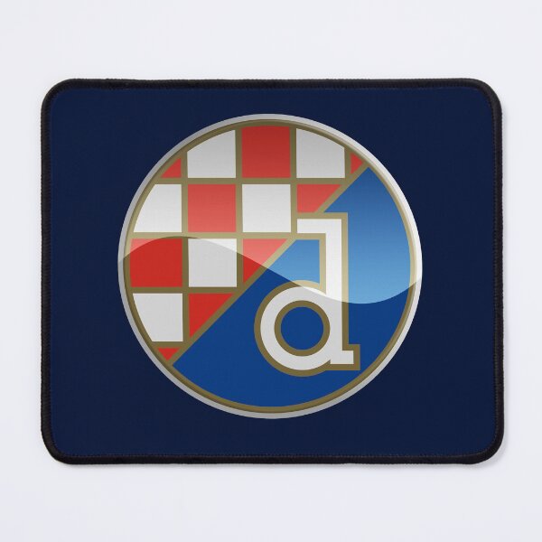Item preview, My Colours since i was born, Zagreb from Croatia designed and sold by Thestarrysky.