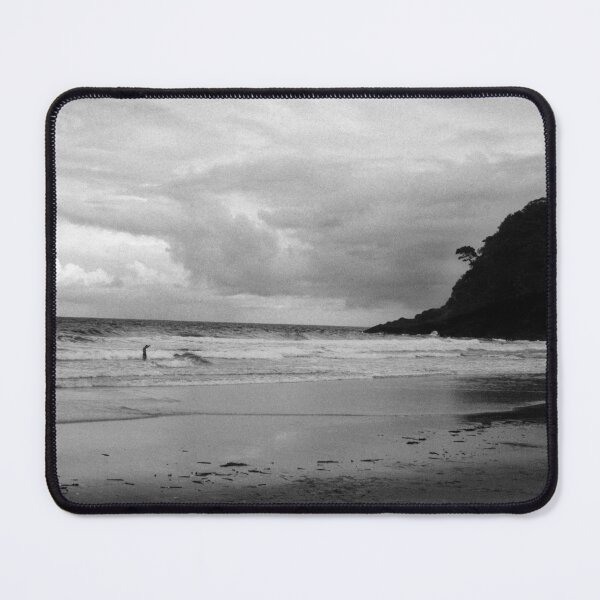 Item preview, Iemanjá designed and sold by Benjamin Fauvel.