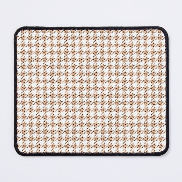 Item preview, Houndstooth Fishnets and Skin Pattern designed and sold by MarkUK97.