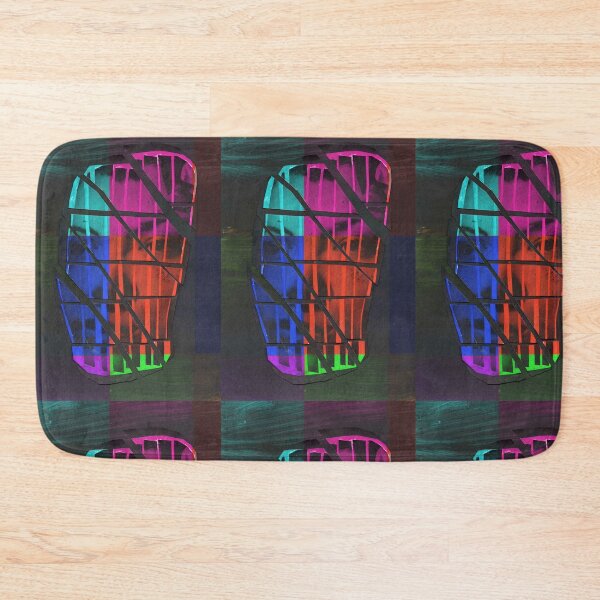 Item preview, hannibal vector designed and sold by kaitsey.