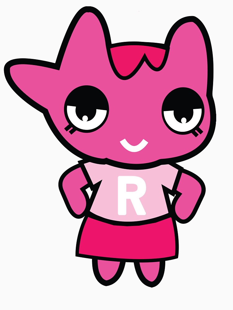 Rugkun #1 by icon0com