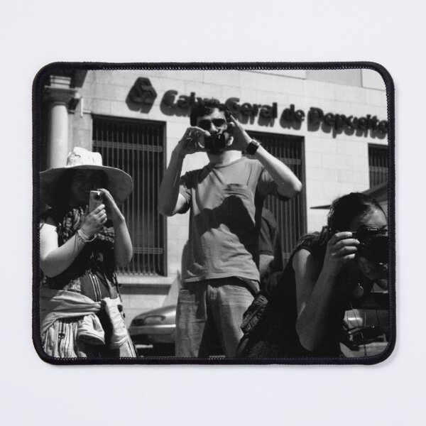 Item preview, Paparazzi designed and sold by Benjamin Fauvel.
