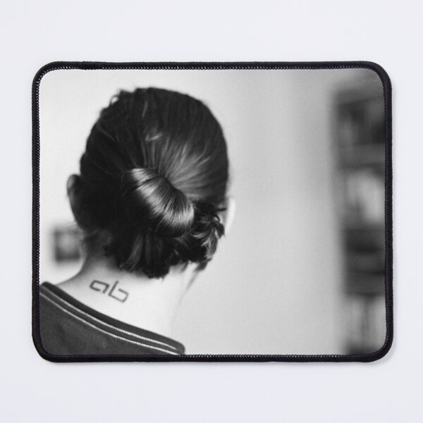 Item preview, Marked designed and sold by Benjamin Fauvel.