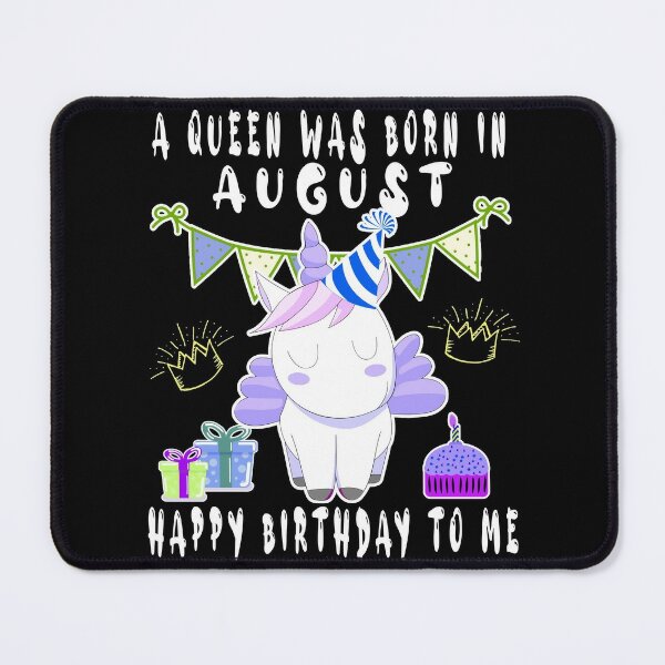 Produits Sur Le Theme Joyeux Anniversaire C3 A0 Moi Redbubble