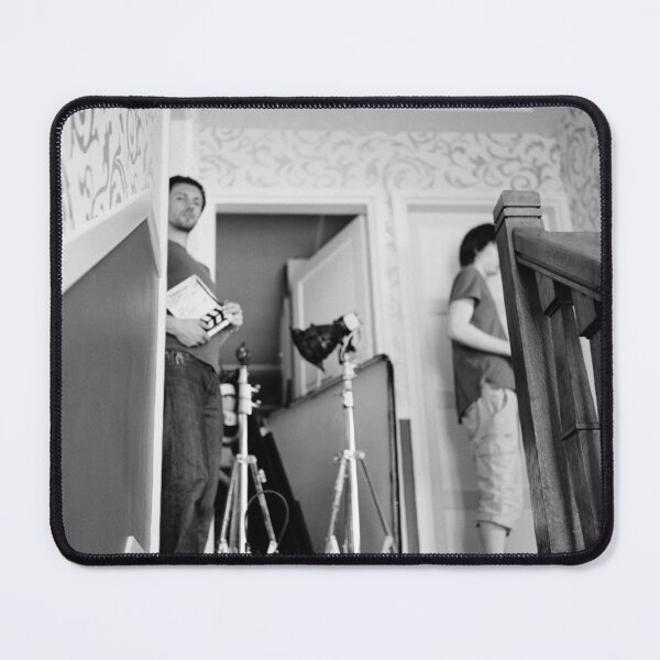 Item preview, Dog Perspective designed and sold by Benjamin Fauvel.