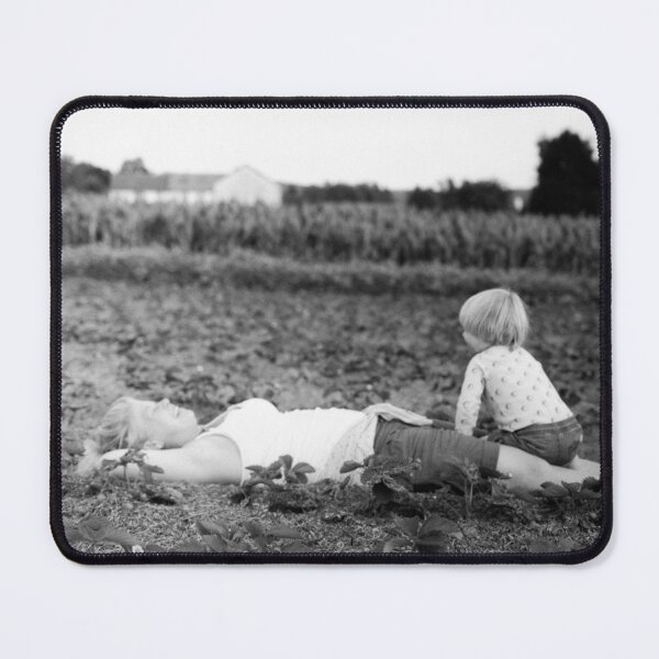 Item preview, A Mother's Happiness designed and sold by Benjamin Fauvel.