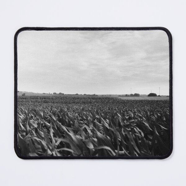 Item preview, Modern Germany designed and sold by Benjamin Fauvel.