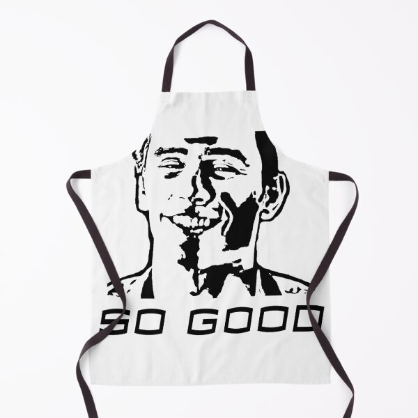 Item preview, Harry Osborn - So Good designed and sold by ForeverTobey.
