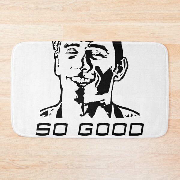 Item preview, Harry Osborn - So Good designed and sold by ForeverTobey.