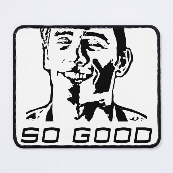 Item preview, Harry Osborn - So Good designed and sold by ForeverTobey.