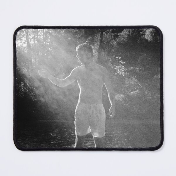 Item preview, God's speaking designed and sold by Benjamin Fauvel.