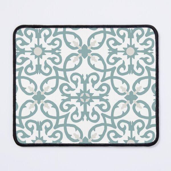 Item preview, Floor Pattern designed and sold by Keitow.