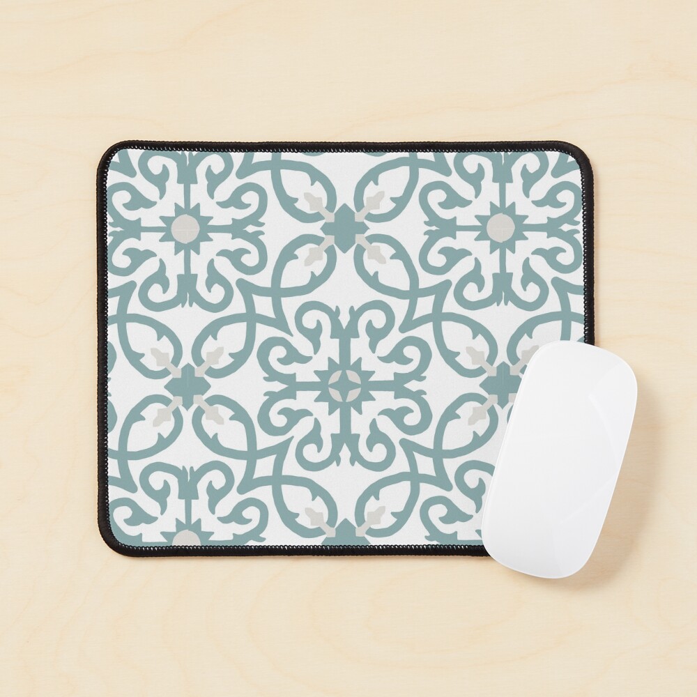 Item preview, Mouse Pad designed and sold by Keitow.