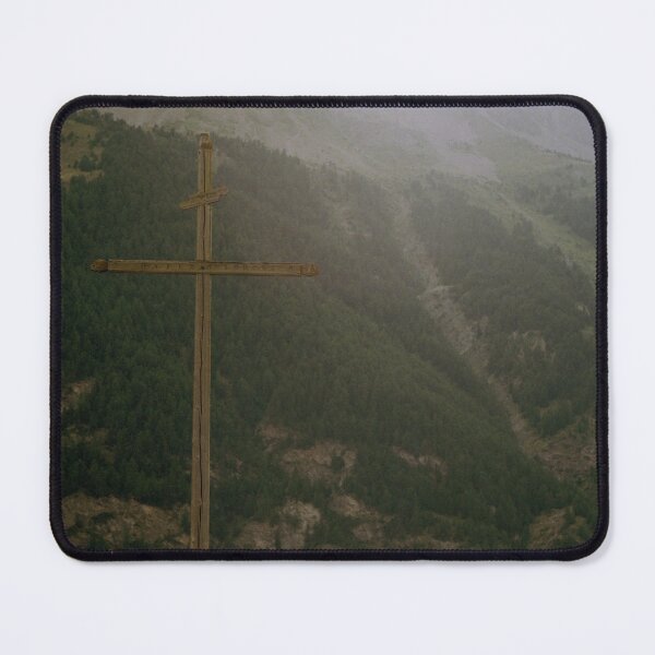 Item preview, Cross the Light designed and sold by Benjamin Fauvel.