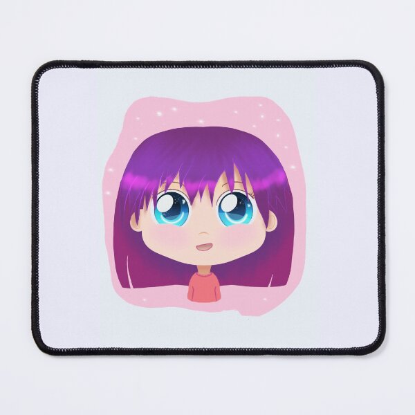 Item preview, Cute girl designed and sold by Sunshine Sadi.