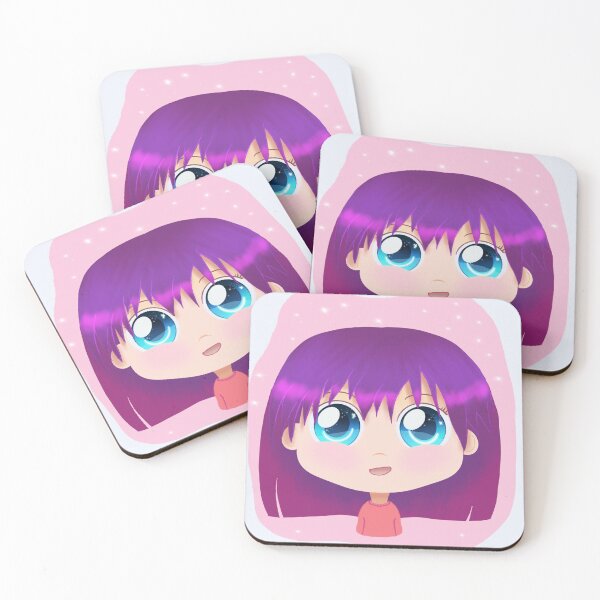 Item preview, Cute girl designed and sold by Sunshine Sadi.