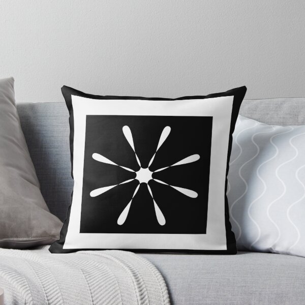 Item preview, Silver Star designed and sold by Judith Hayes.