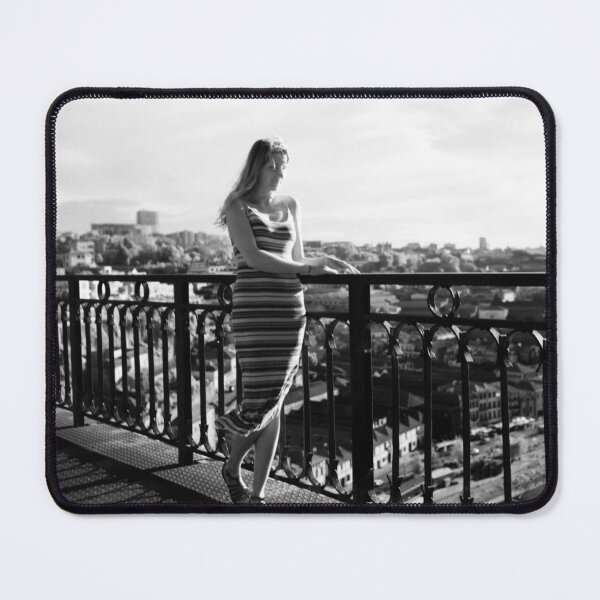 Item preview, Shy Flirt designed and sold by Benjamin Fauvel.