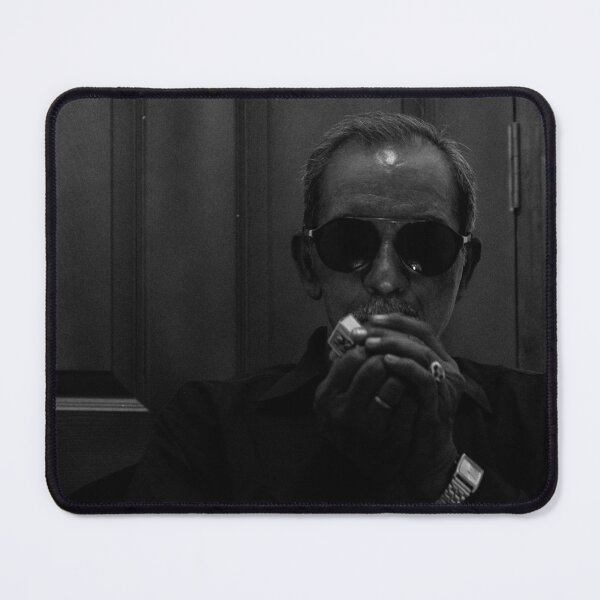 Item preview, Mafia Boss designed and sold by HollywoodGlam.