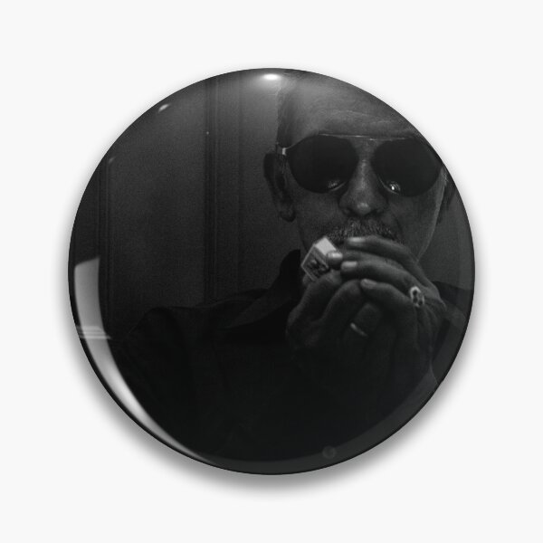 Item preview, Mafia Boss designed and sold by HollywoodGlam.