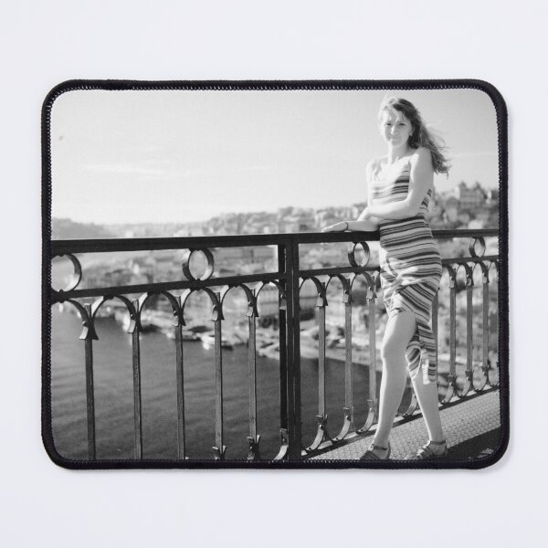 Item preview, The Bird of Porto designed and sold by Benjamin Fauvel.