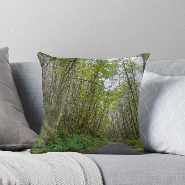 Item preview, Oregon Country Drive designed and sold by Charles & Patricia   Harkins ~ Picture Oregon.
