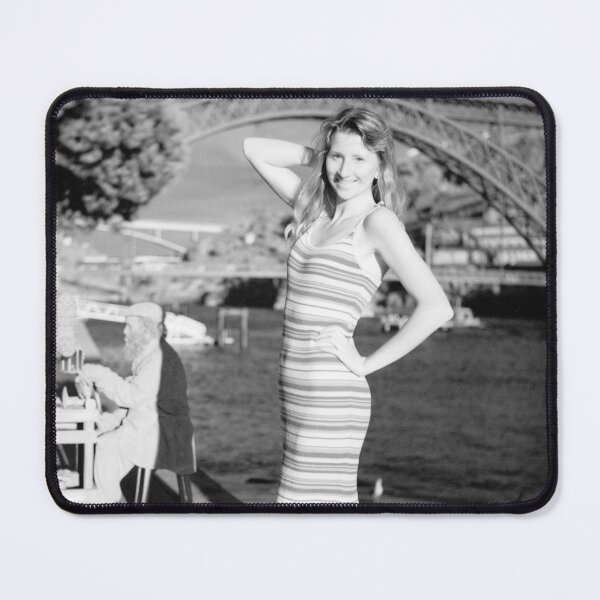 Item preview, The Beauty of Ribeira designed and sold by Benjamin Fauvel.