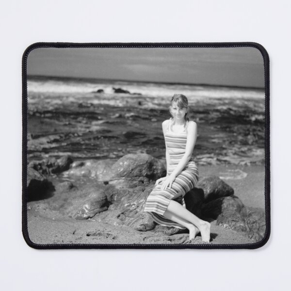 Item preview, Siren designed and sold by Benjamin Fauvel.
