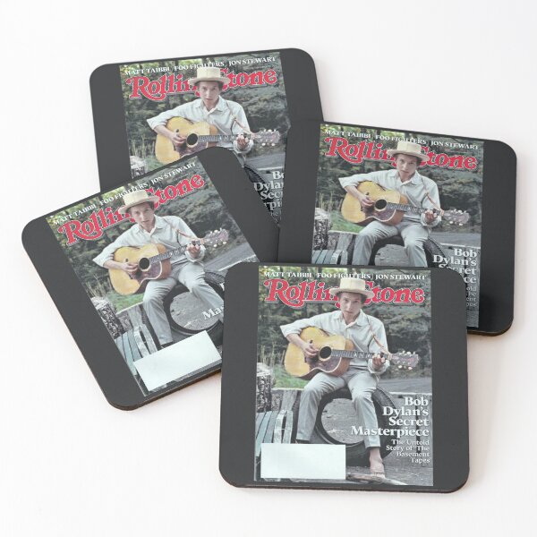 Item preview, Rolling Stone November 20, 2014 designed and sold by SawyeByrne.