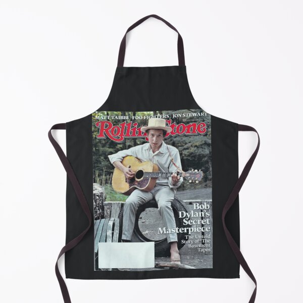 Item preview, Rolling Stone November 20, 2014 designed and sold by SawyeByrne.