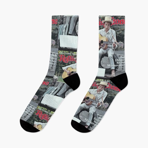 Item preview, Rolling Stone November 20, 2014 designed and sold by SawyeByrne.