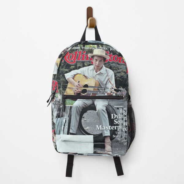 Item preview, Rolling Stone November 20, 2014 designed and sold by SawyeByrne.